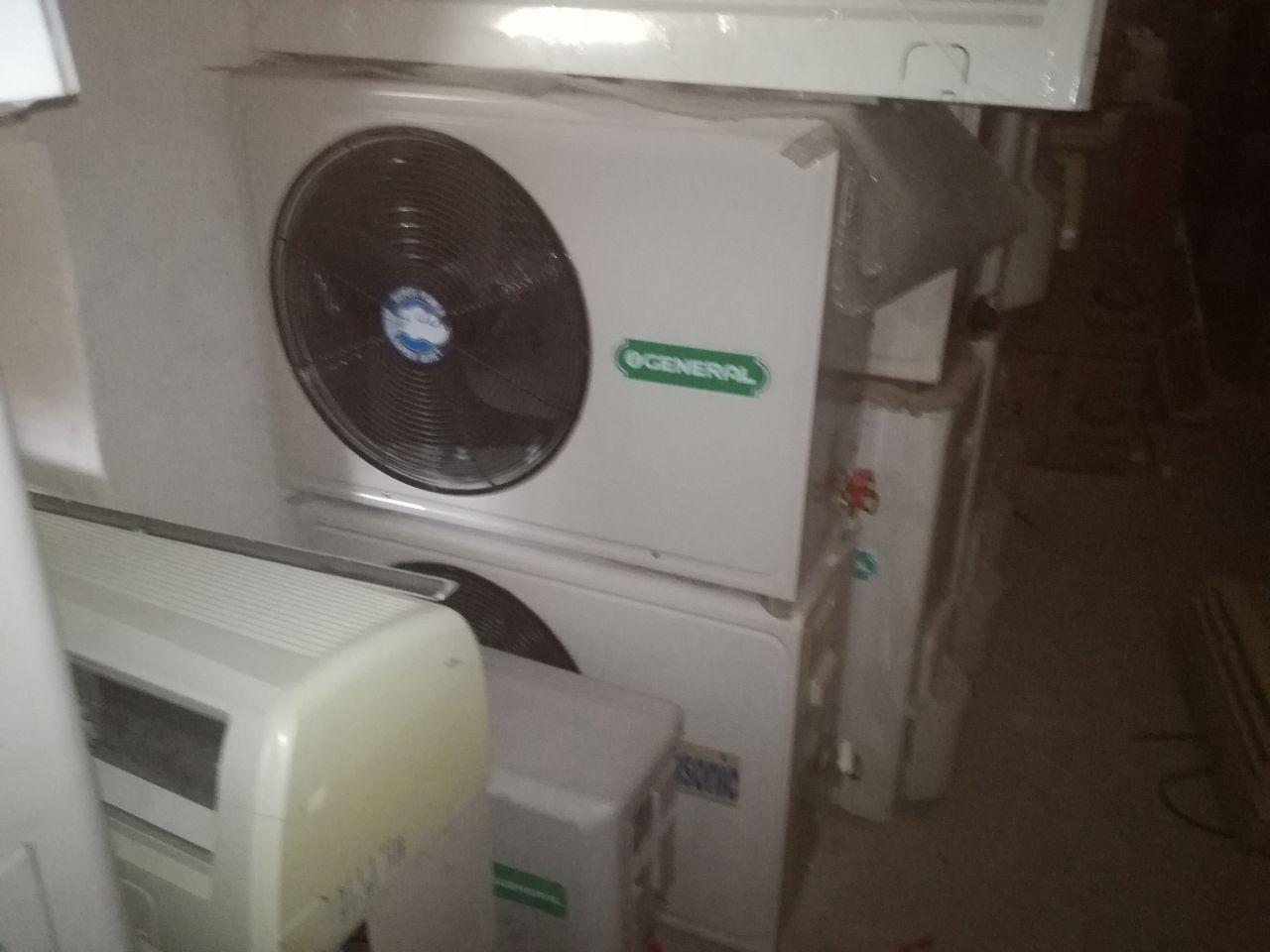 coolergaziaryancooler 8