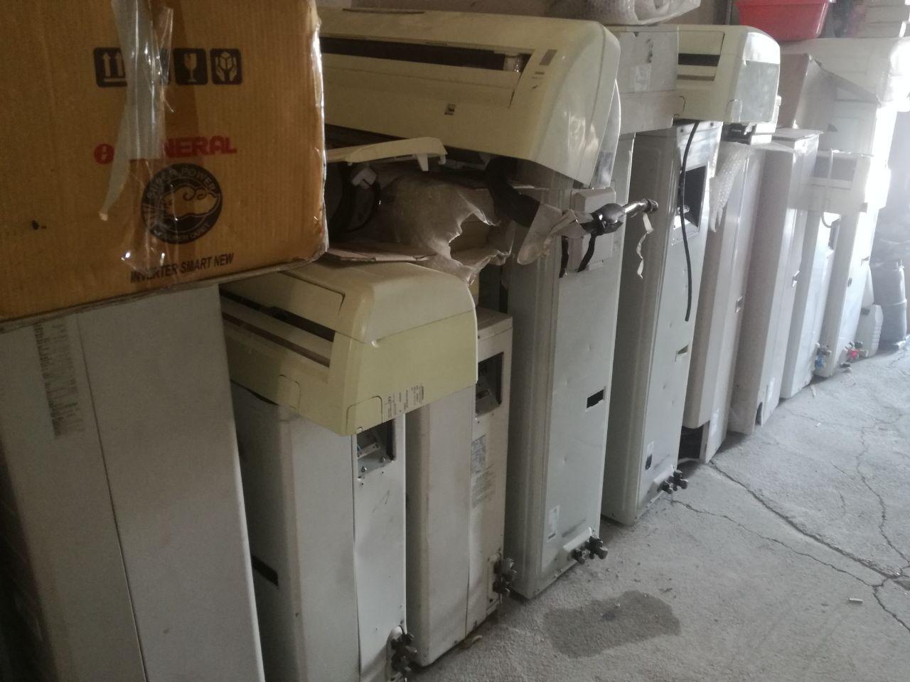 coolergaziaryancooler 9