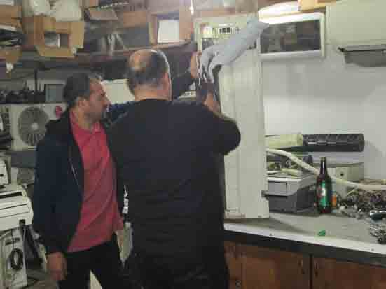 newphotoogaryancooler airconditioners 2020 12 29 1