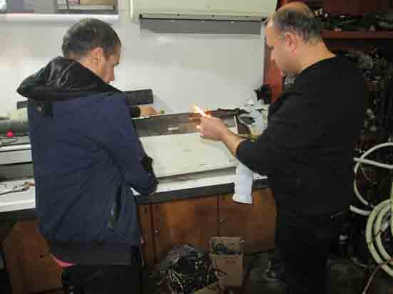 newphotoogaryancooler airconditioners 2020 12 29 9