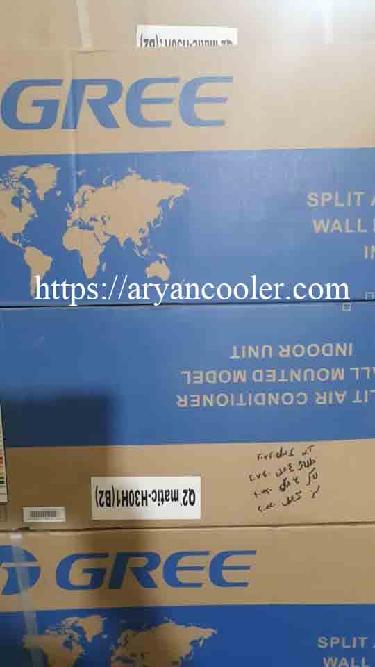 bigapachi14000603 10