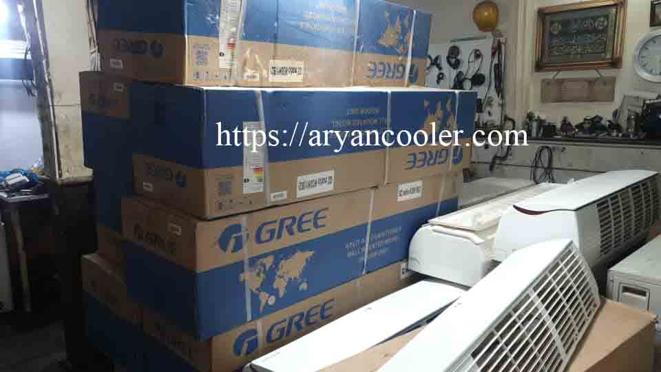 bigapachi14000603 16