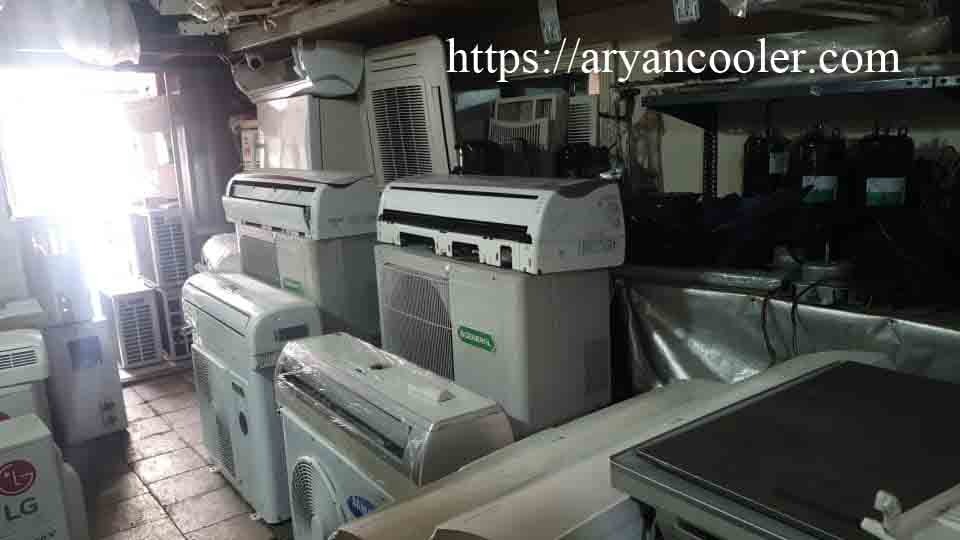 bigapachi14000603 22