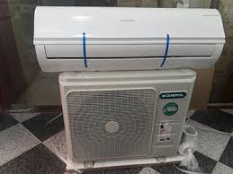 فروش پنل و کندانسور کولرگازی