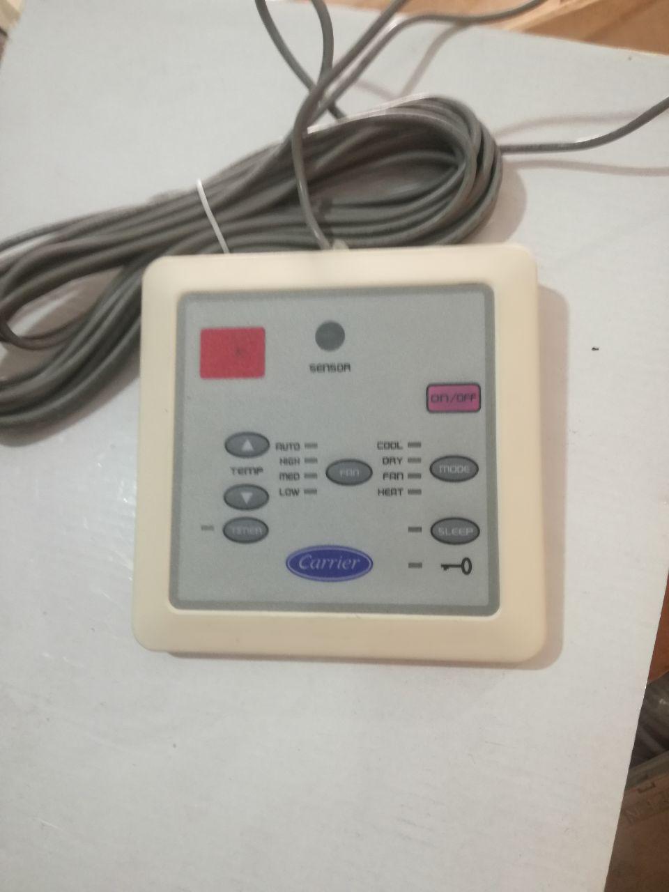 photo of tools of cooler 11