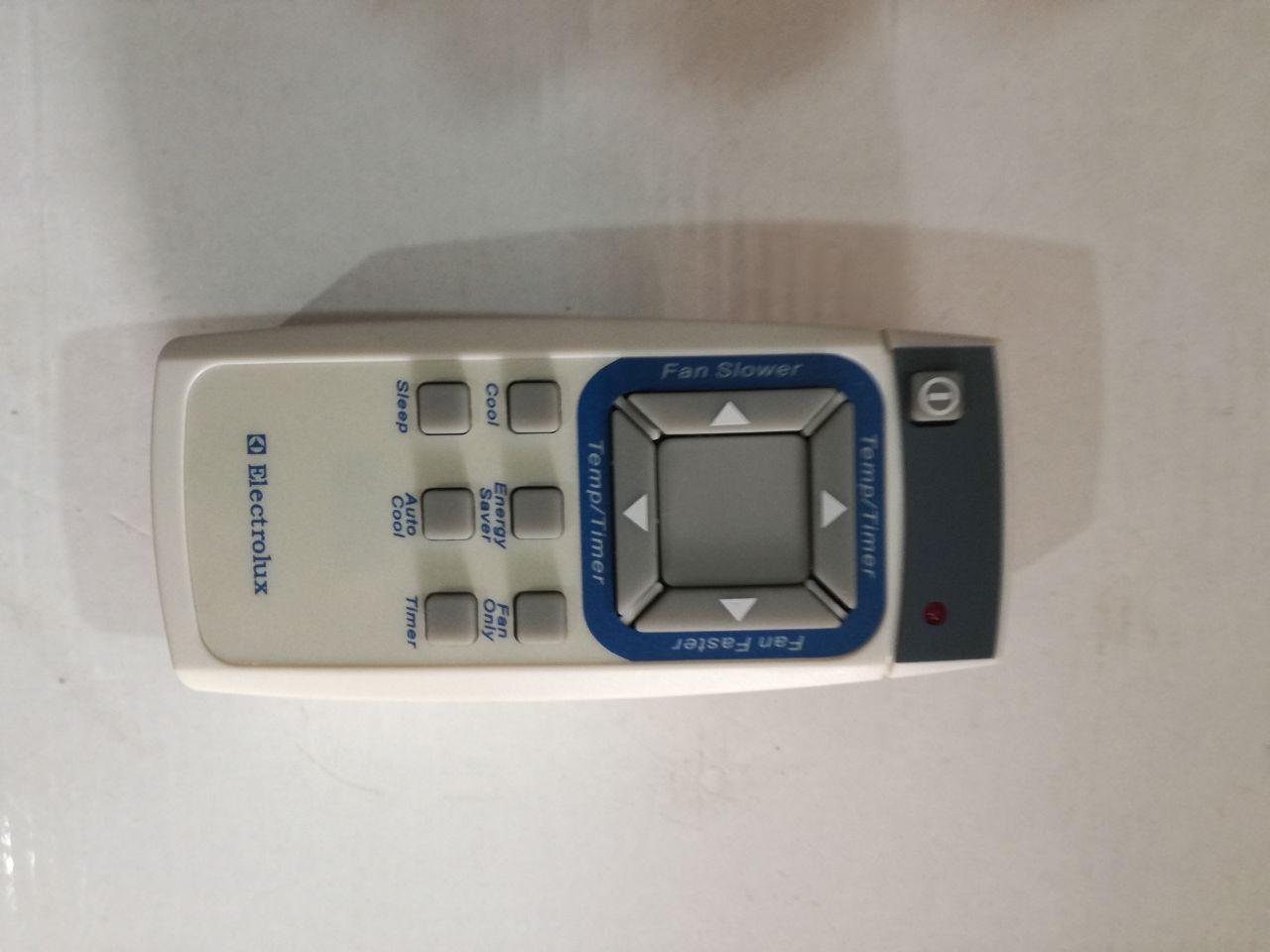 photo of tools of cooler 13