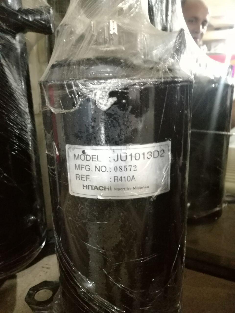 photo of tools of cooler 30