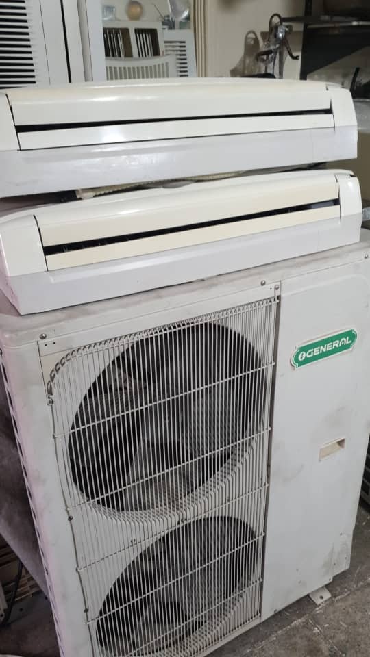 coolergazi14000614 12