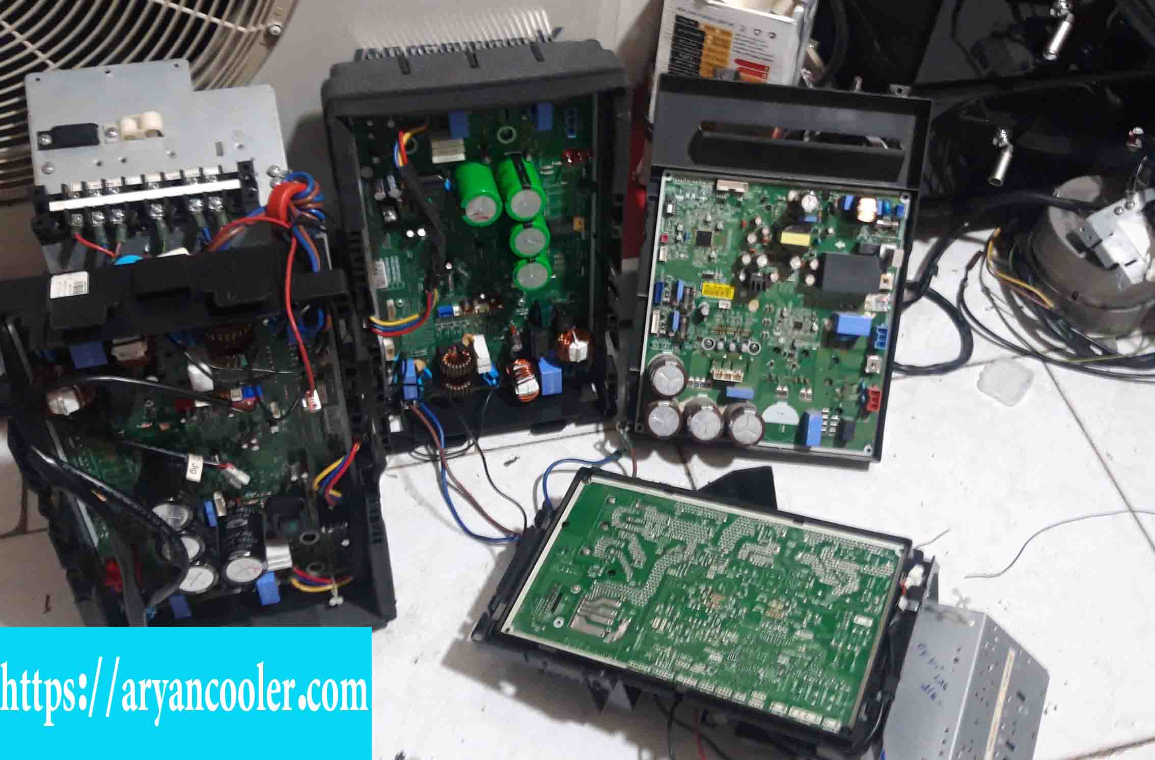 new airconditioner for sale 14020212 7