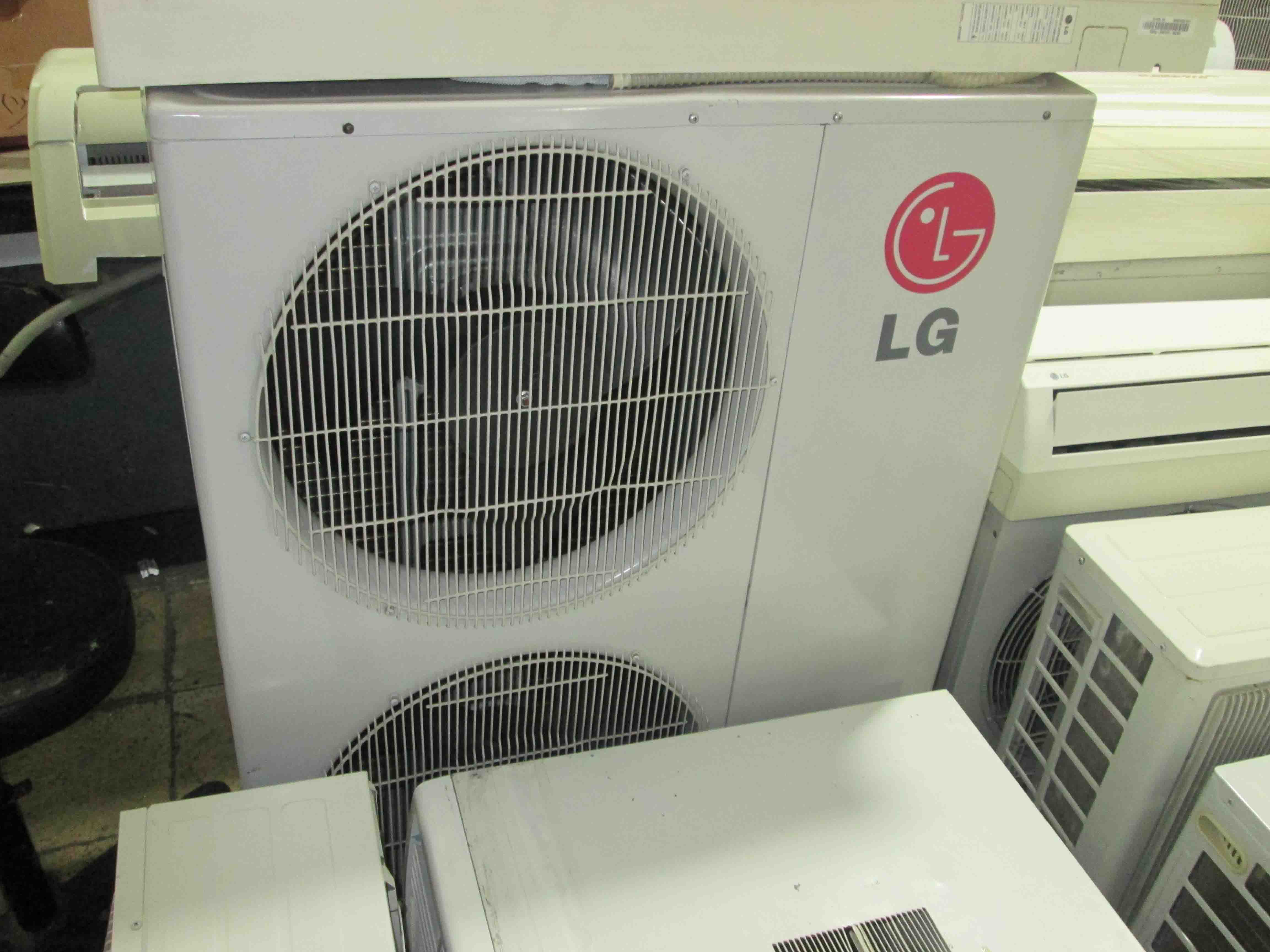 new coolers og aryancooler 15