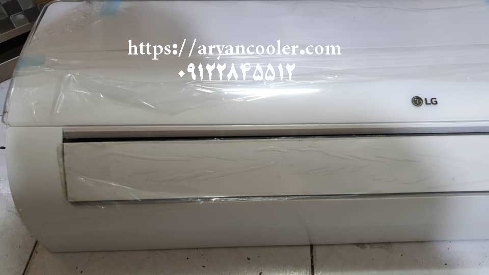 new products 1400 02 14 21