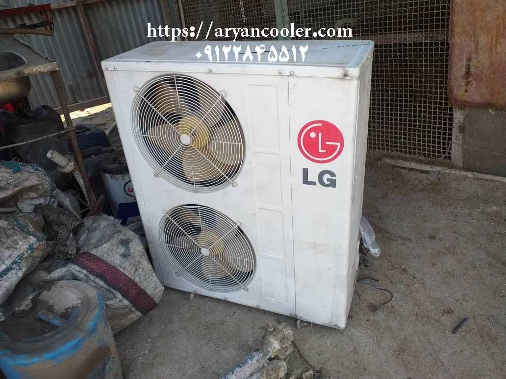 new products 1400 02 14 28