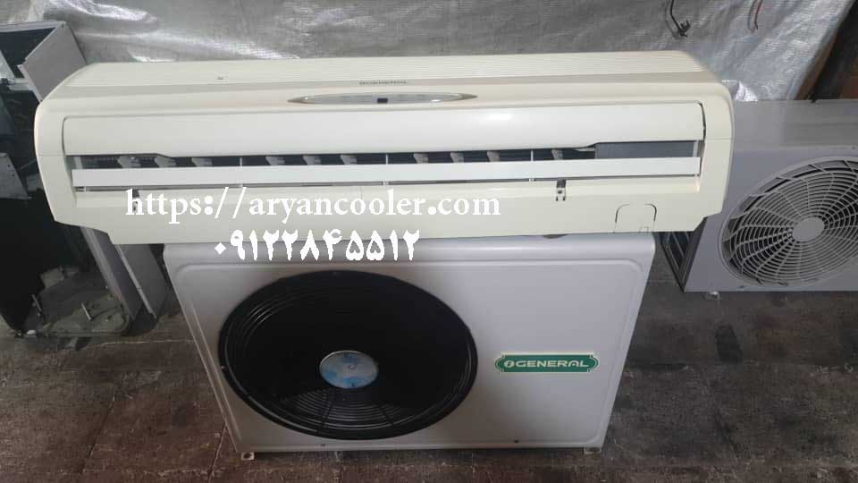 new products 1400 02 14 35