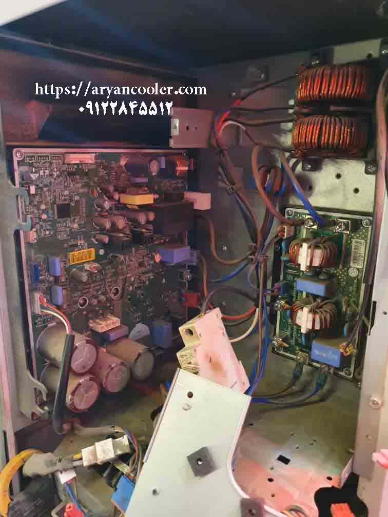 new products 1400 02 14 45