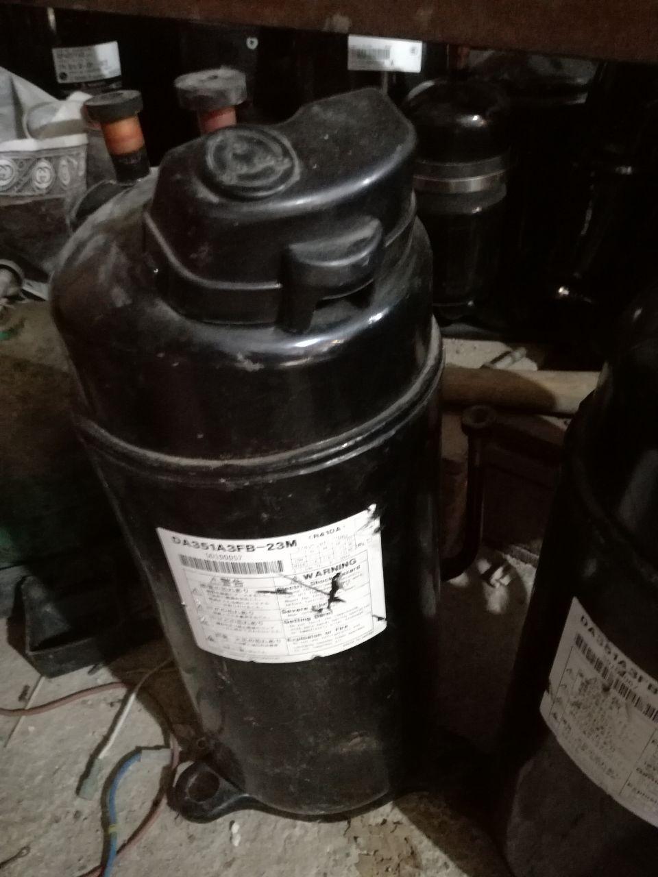 coolergaziaryancooler 4