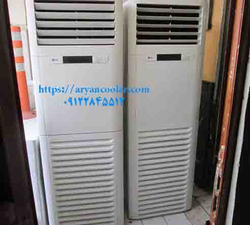 panelfor50000lgairconditioner 1