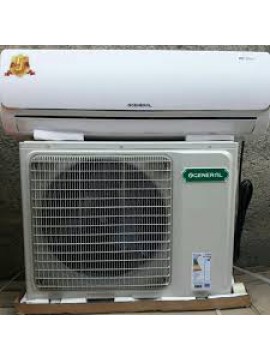 کولرگازی ogeneral