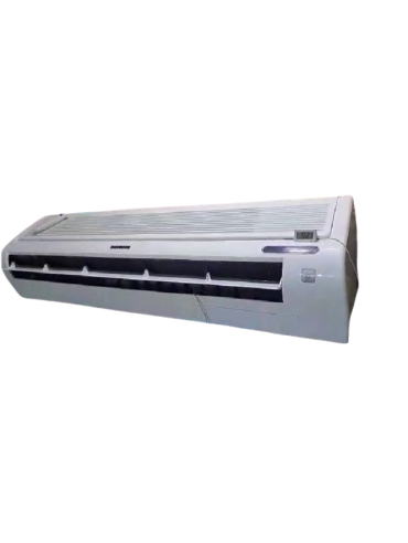 کولرگازی 36000 سامسونگ